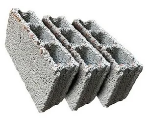 BLOQUE BOVEDILLA ALIVEN 50 x 20 x 15cm C/P