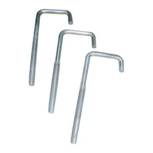 GANCHO 2 X 1 LIT 1/4"