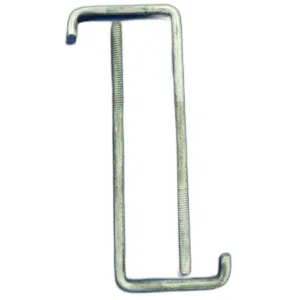 GANCHO PN-10 LIT 1/4"