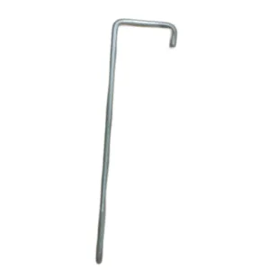 GANCHO PN-12 PERFIL 7 1/4"