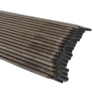 ELECTRODO 7018 1/8" 5KG LINCOLN (3.25 x 350mm) GRICON 15