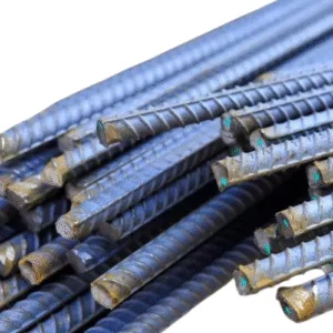 BARRA ESTRIADA MILIMETRICA 22mm x 12m S-60