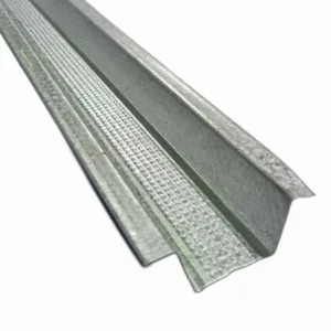 OMEGA cal.26 2 1/2" x 3,05m (62mm x 3050mm) - (Drywall)