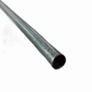 TUBO EMT 1/2" x 3m e:0,9mm CONDUIT - LG