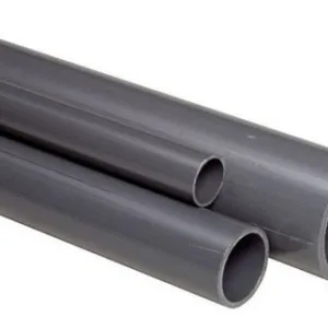 TUBO A.B. 1 1/2" x 6m 250psi - PAVCO