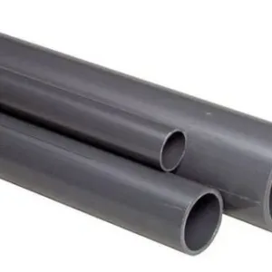 TUBO A.B. 2" x 6m 250psi - PAVCO