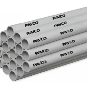 TUBO CONDUIT 1" x 3m ASTM - PAVCO