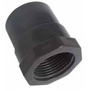 ADAPTADOR HEMBRA A.B. 1/2" - PAVCO