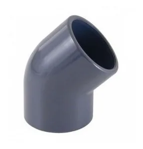 CODO A.B. 45 1/2" - PAVCO