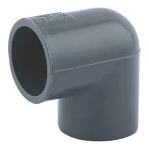 CODO A.B. 90 1/2" - PAVCO