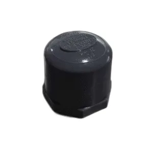 TAPA ROSCADA A.B. 1/2" - PAVCO