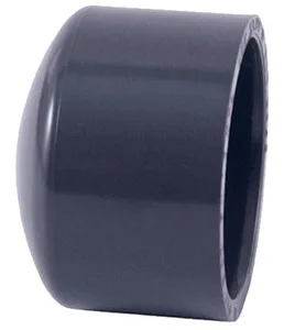 TAPA SOLDADA A.B. 1/2" - PAVCO