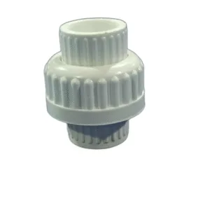 UNION UNIVERSAL A.B. 1/2" - PAVCO