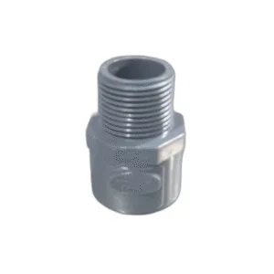 ADAPTADOR MACHO A.B. 3/4" - PAVCO