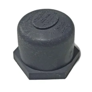 TAPA SOLDADA A.B. 3/4" - PAVCO