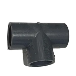 TEE A.B. 3/4" - PAVCO