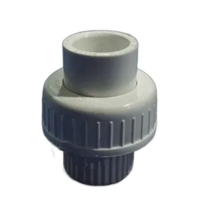 UNION UNIVERSAL A.B. 3/4" - PAVCO