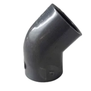 CODO A.B. 45 1" - PAVCO