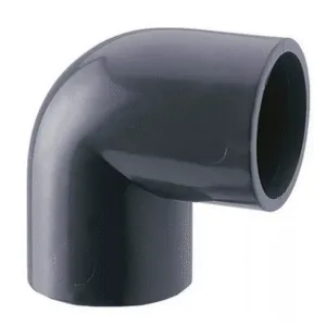 CODO A.B. 90 1" - PAVCO