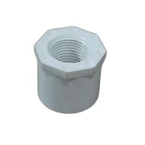 REDUCCION ROSCADA A.B. 1" x 1/2" - PAVCO