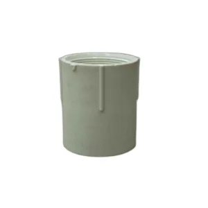 ADAPTADOR HEMBRA A.B. 2" - PAVCO