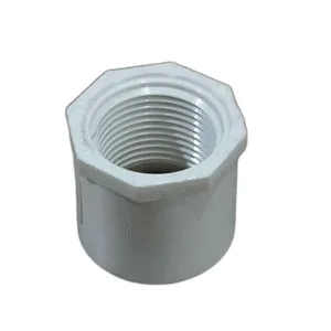 REDUCCION ROSCADA A.B. 1" x 3/4" - PAVCO