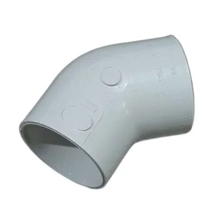 CODO A.B. 45 2" - PAVCO