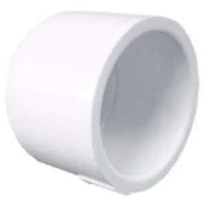 TAPA ROSCADA A.B. 2" - PAVCO