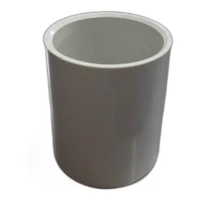 UNION A.B. 2" - PAVCO