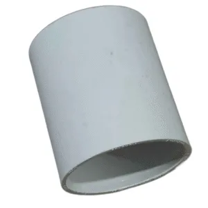 UNION A.B. 2 1/2" - PAVCO