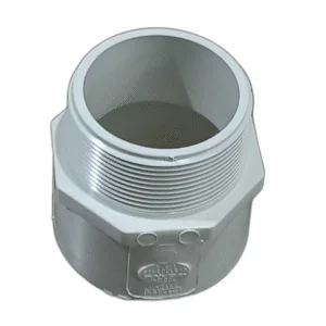 ADAPTADOR MACHO A.B. 3" - PAVCO