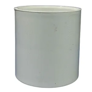 UNION A.B. 3" - PAVCO