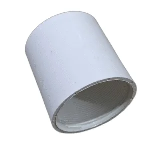 ADAPTADOR HEMBRA A.B. 4" - PAVCO