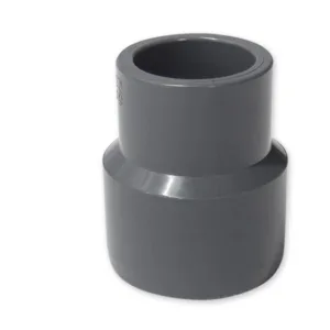 REDUCCION SOLDADA A.B. 2 1/2" x 2" - PAVCO