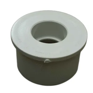 REDUCCION SOLDADA A.B. 4" x 2" - PAVCO