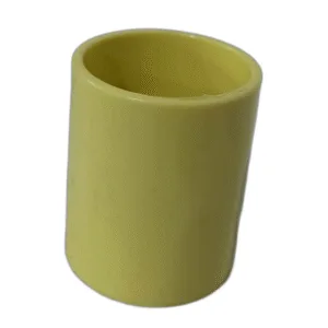 CAMPANA (UNIONES) A.N. 2" (50mm) - PAVCO