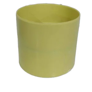 CAMPANA (UNIONES) A.N. 4" (110mm) - PAVCO