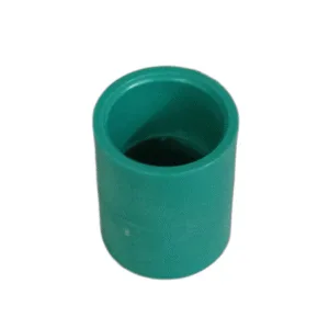 UNION CONDUIT 3/4" ASTM - PAVCO