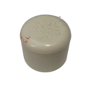 TAPON SOLDADO A.C. 1/2" CPVC - PAVCO