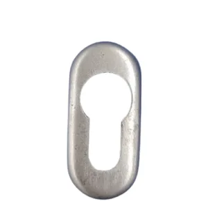 PROTECTOR OVALADO EXTERIOR D