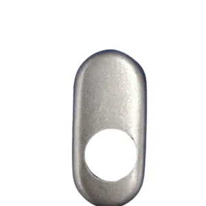 PROTECTOR OVALADO INTERNO E