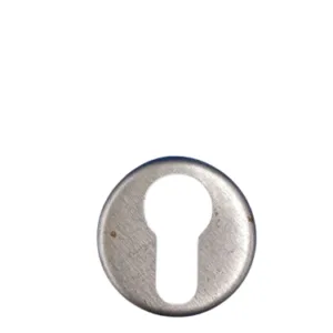 PROTECTOR REDONDO EXTERNO A