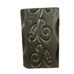 CORREMANO 114/5 (12.087.22)