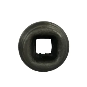 MACOLLA 128/38 - (13.169.02)