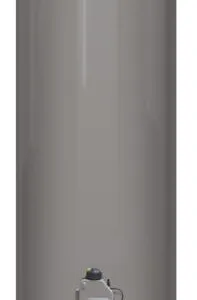 CALENTADOR A GAS 29 GAL. ## 6G30-30PF1 ## RICHMOND