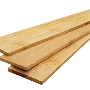 TABLA RUSTICO SECO PRIMERA 25 x 150 x 3100mm ## RSKC ##