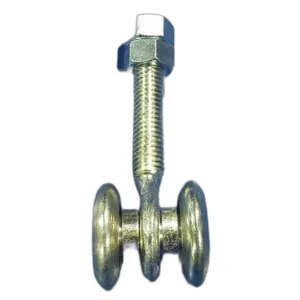 GARRUCHA 2 RUEDAS S-35