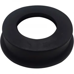 GOMA REDUCTORA A.N. 2" x 1 1/4" ## GOM-0102 ## MA