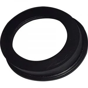 GOMA REDUCTORA A.N. 2" x 1 1/2" ## GOM-0101 ## MA