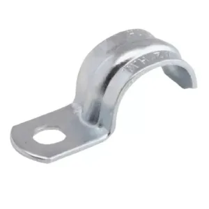 ABRAZADERA EMT 1 1/2"